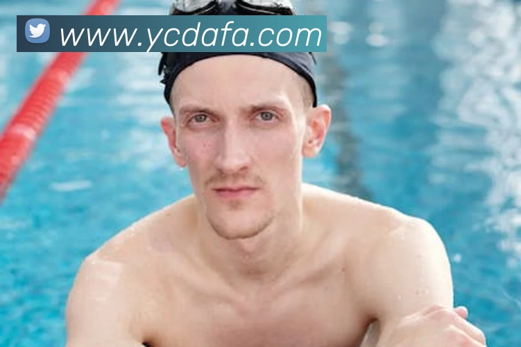 大发彩票品牌故事