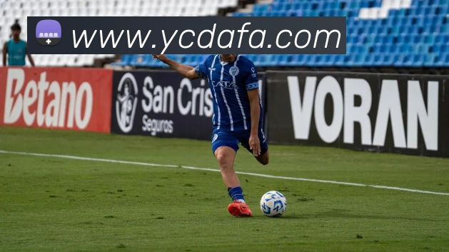 大发彩票APP 体育赛事宣传图